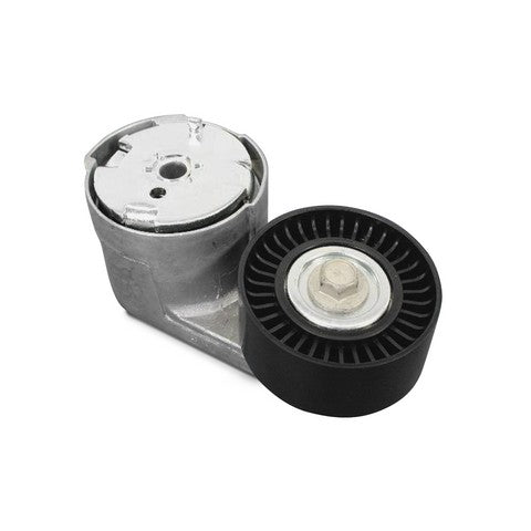 Accessory Drive Belt Tensioner Mopar 05184617AD