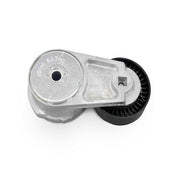 Accessory Drive Belt Tensioner Mopar 05184617AD