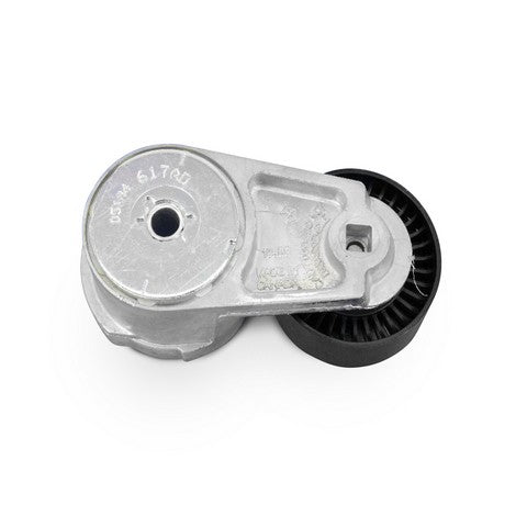 Accessory Drive Belt Tensioner Mopar 05184617AD