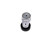 Accessory Drive Belt Tensioner Mopar 05184617AD