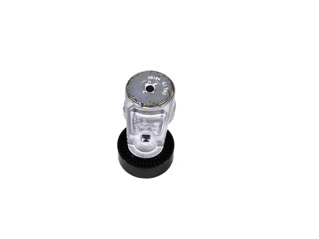 Accessory Drive Belt Tensioner Mopar 05184617AD