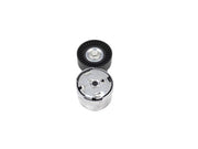 Accessory Drive Belt Tensioner Mopar 05184617AD