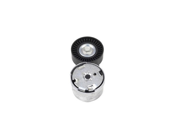 Accessory Drive Belt Tensioner Mopar 05184617AD