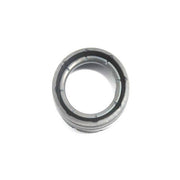 Spark Plug Gasket Mopar 05184778AB