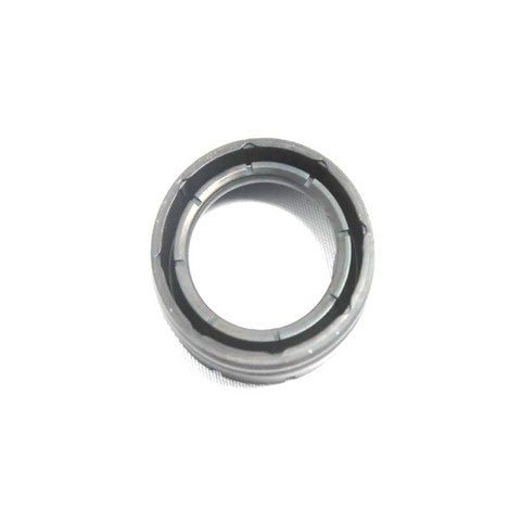 Spark Plug Gasket Mopar 05184778AB