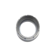 Spark Plug Gasket Mopar 05184778AB