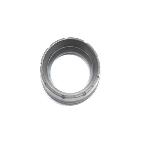 Spark Plug Gasket Mopar 05184778AB