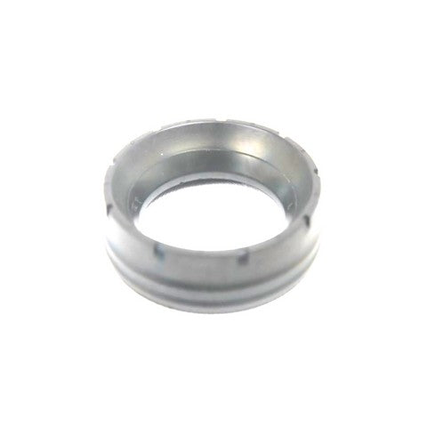 Spark Plug Gasket Mopar 05184778AB