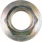 Spindle Nut Dorman-AutoGrade 615-097