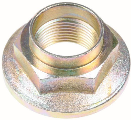 Spindle Nut Dorman-AutoGrade 615-097
