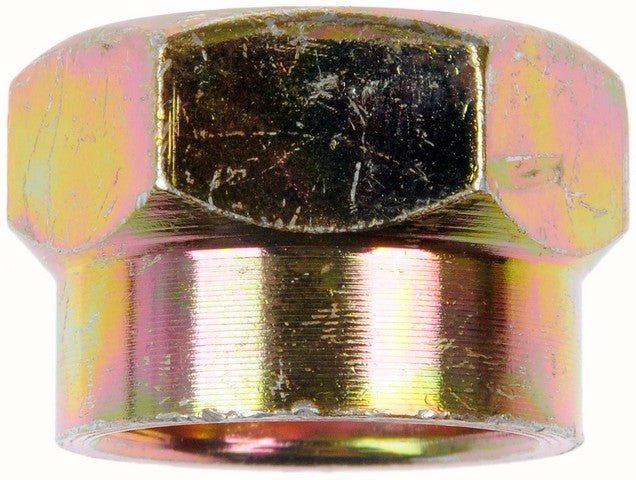 Spindle Nut Dorman-AutoGrade 615-104