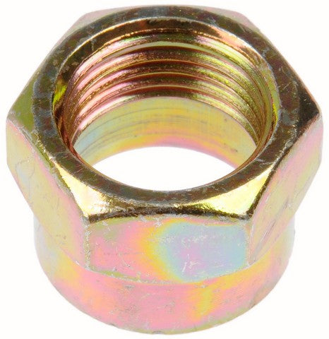 Spindle Nut Dorman-AutoGrade 05186