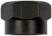 Spindle Nut Dorman-AutoGrade 615-103.1