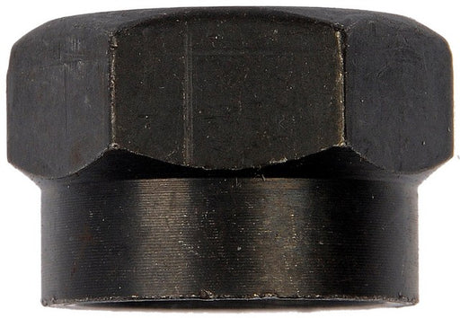 Spindle Nut Dorman-AutoGrade 05187