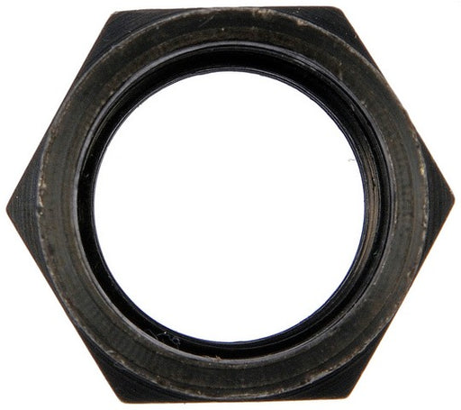 Spindle Nut Dorman-AutoGrade 615-103