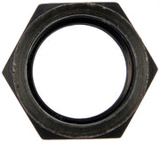 Spindle Nut Dorman-AutoGrade 05187