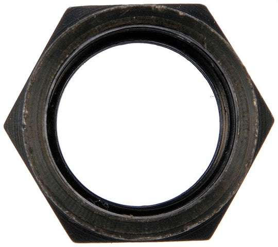 Spindle Nut Dorman-AutoGrade 05187