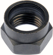Spindle Nut Dorman-AutoGrade 615-103