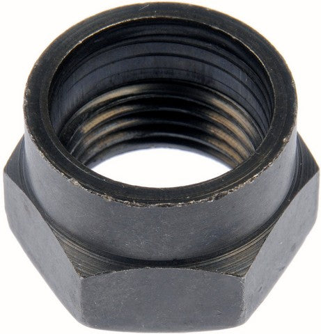 Spindle Nut Dorman-AutoGrade 615-103