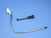 A/C Expansion Valve Probe Assembly Mopar 05191343AA
