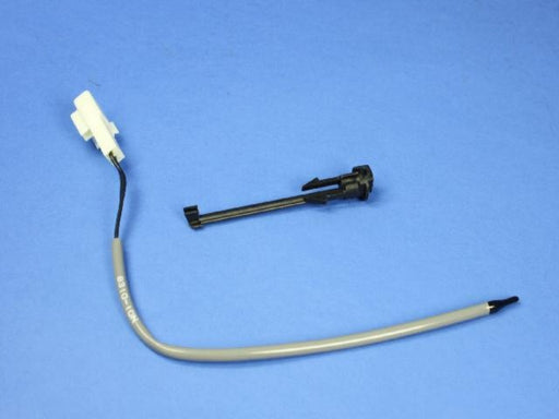 A/C Expansion Valve Probe Assembly Mopar 05191343AA