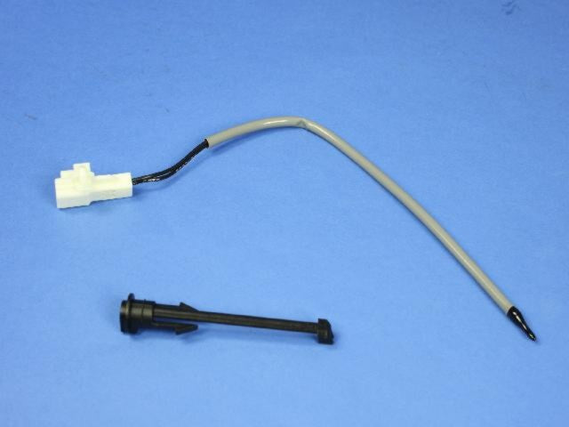 A/C Expansion Valve Probe Assembly Mopar 05191343AA