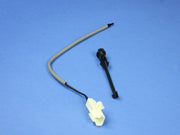 A/C Expansion Valve Probe Assembly Mopar 05191343AA