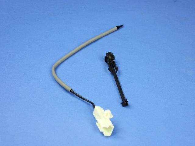 A/C Expansion Valve Probe Assembly Mopar 05191343AA