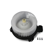 Cabin Air Filter Nut Mopar 05191345AA