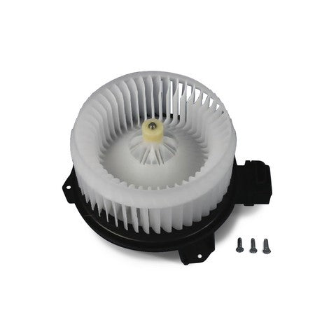 Cabin Air Filter Nut Mopar 05191345AA