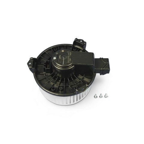 Cabin Air Filter Nut Mopar 05191345AA