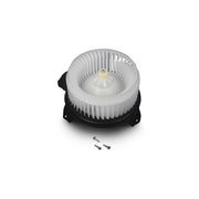 Cabin Air Filter Nut Mopar 05191345AA