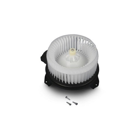 Cabin Air Filter Nut Mopar 05191345AA