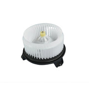Cabin Air Filter Nut Mopar 05191345AA