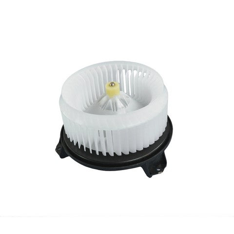 Cabin Air Filter Nut Mopar 05191345AA