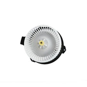 Cabin Air Filter Nut Mopar 05191345AA
