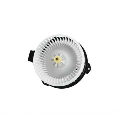 Cabin Air Filter Nut Mopar 05191345AA