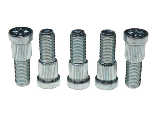 Wheel Lug Stud Raybestos Brakes 0523B