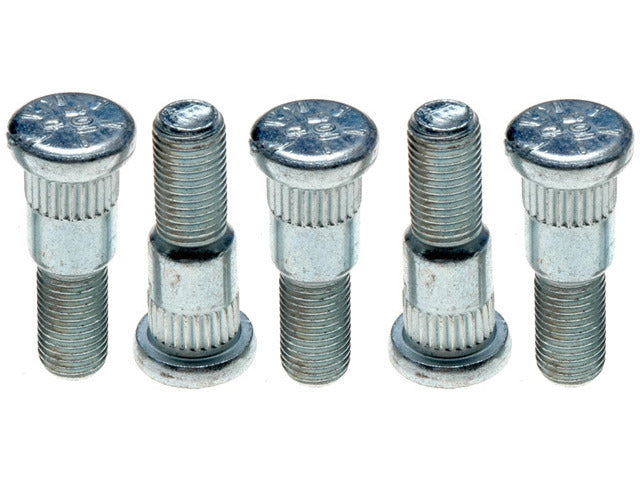 Wheel Lug Stud Raybestos Brakes 0524B