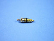 A/C Service Valve Core Mopar 05264638