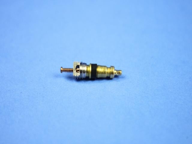 A/C Service Valve Core Mopar 05264638
