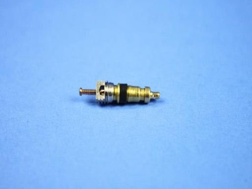 A/C Service Valve Core Mopar 05264638
