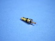 A/C Service Valve Core Mopar 05264638