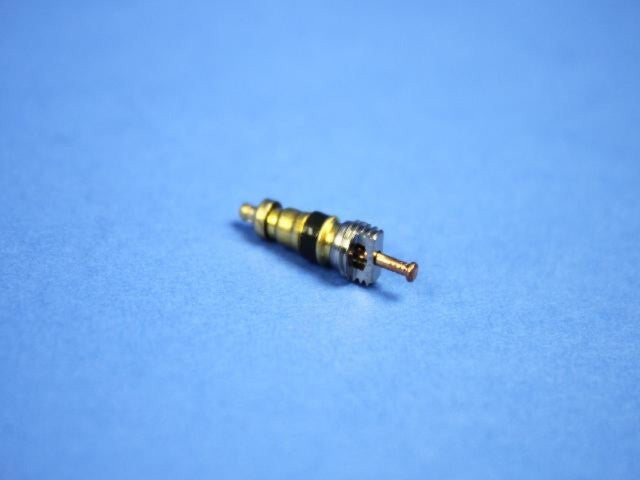A/C Service Valve Core Mopar 05264638