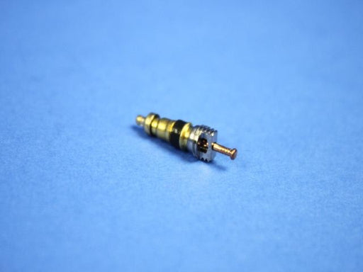 A/C Service Valve Core Mopar 05264638
