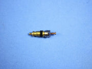 A/C Service Valve Core Mopar 05264638