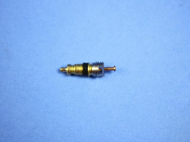 A/C Service Valve Core Mopar 05264638