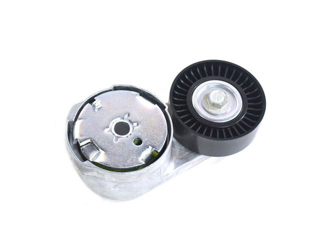 Accessory Drive Belt Tensioner Mopar 05281266AA