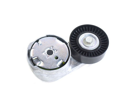 Accessory Drive Belt Tensioner Mopar 05281266AA