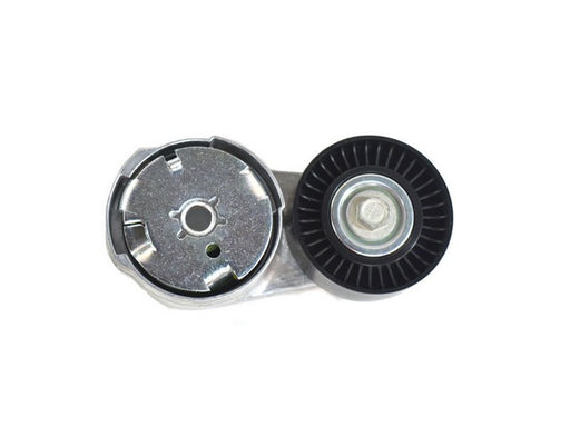 Accessory Drive Belt Tensioner Mopar 05281266AA
